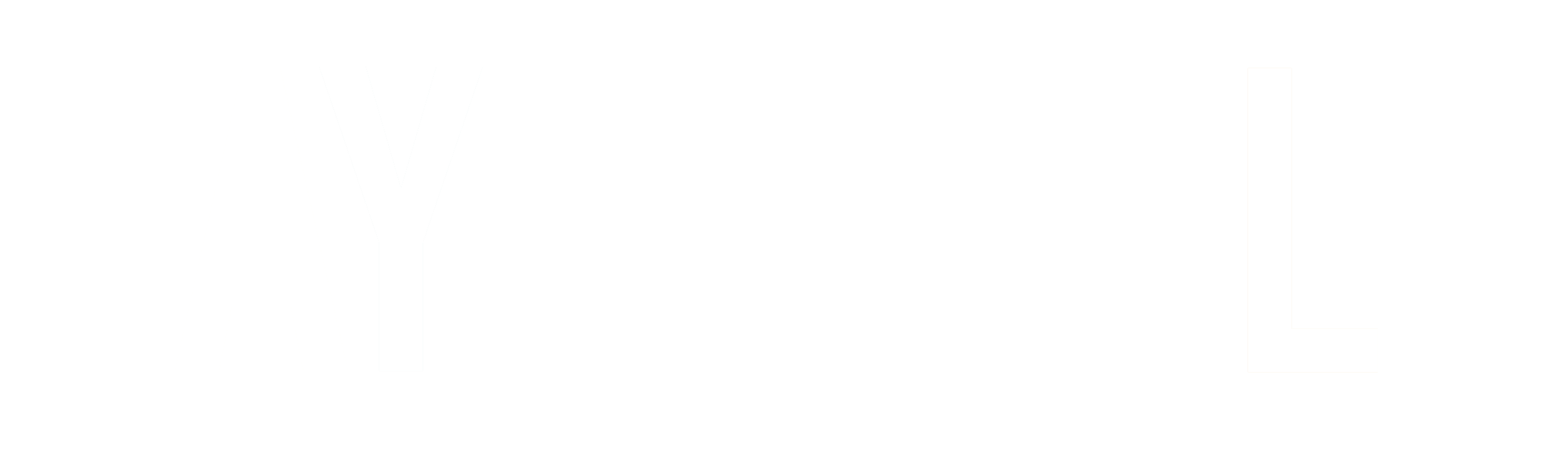 LAYNE KULA